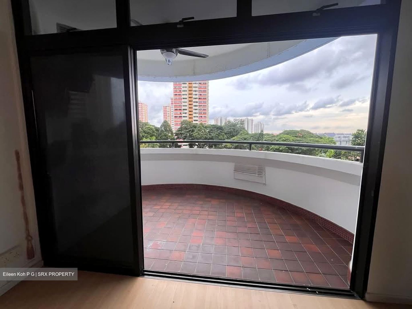 Mandarin Gardens (D15), Condominium #577740601